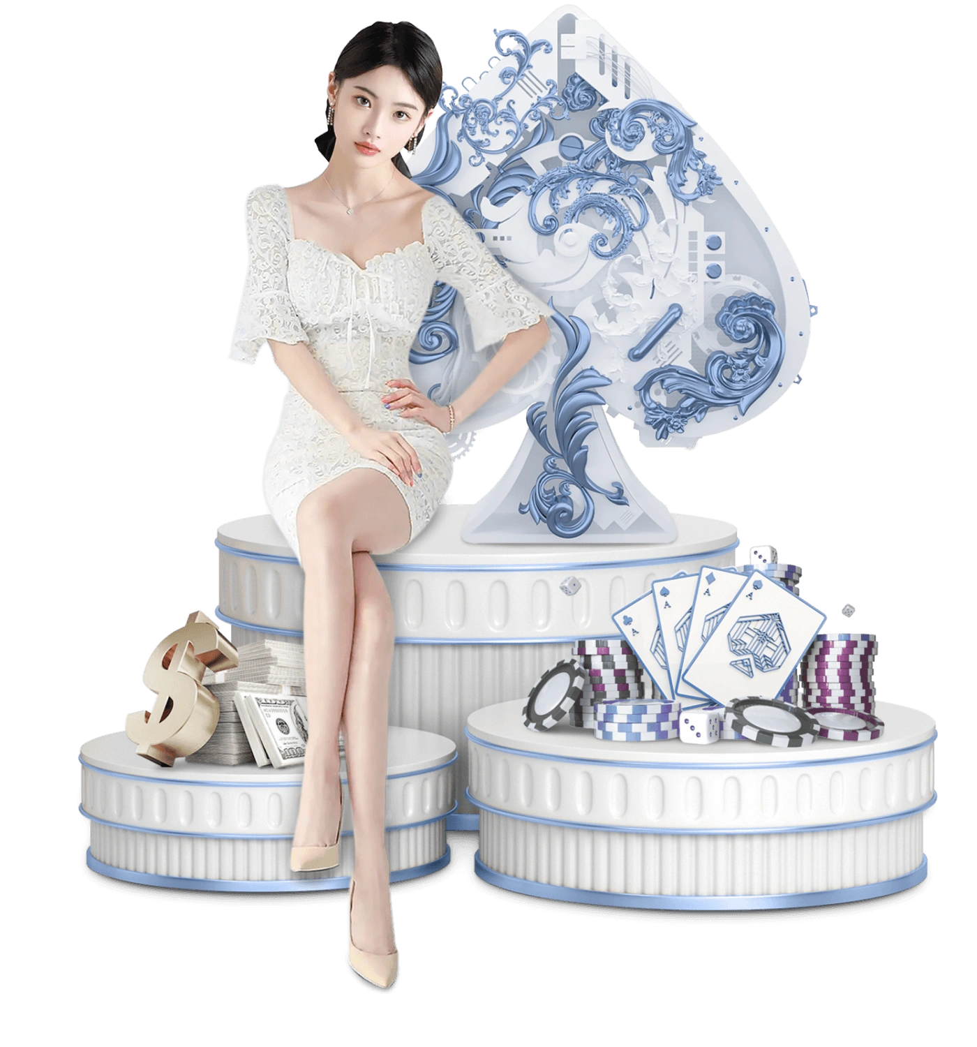 Nội dung hướng dẫn tại Gg88